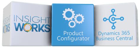 business central cpq|CPQ Software for Business Central .